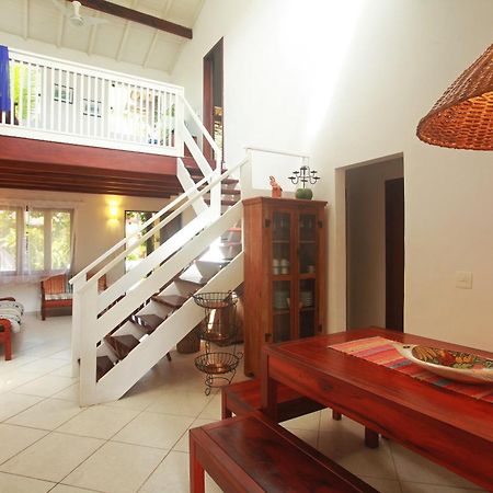 Casa 32 Paraty Exterior photo