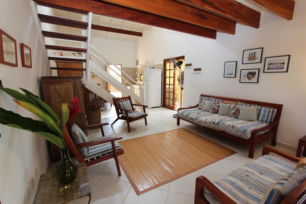 Casa 32 Paraty Room photo