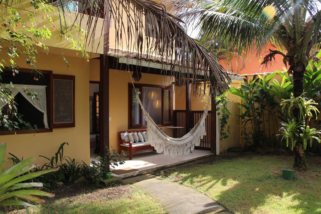 Casa 32 Paraty Room photo