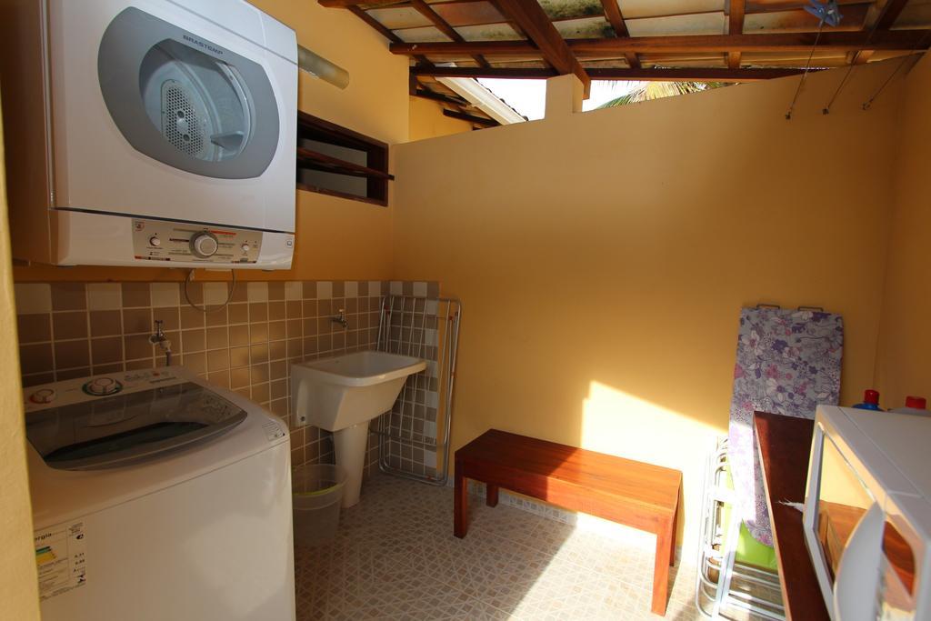 Casa 32 Paraty Room photo