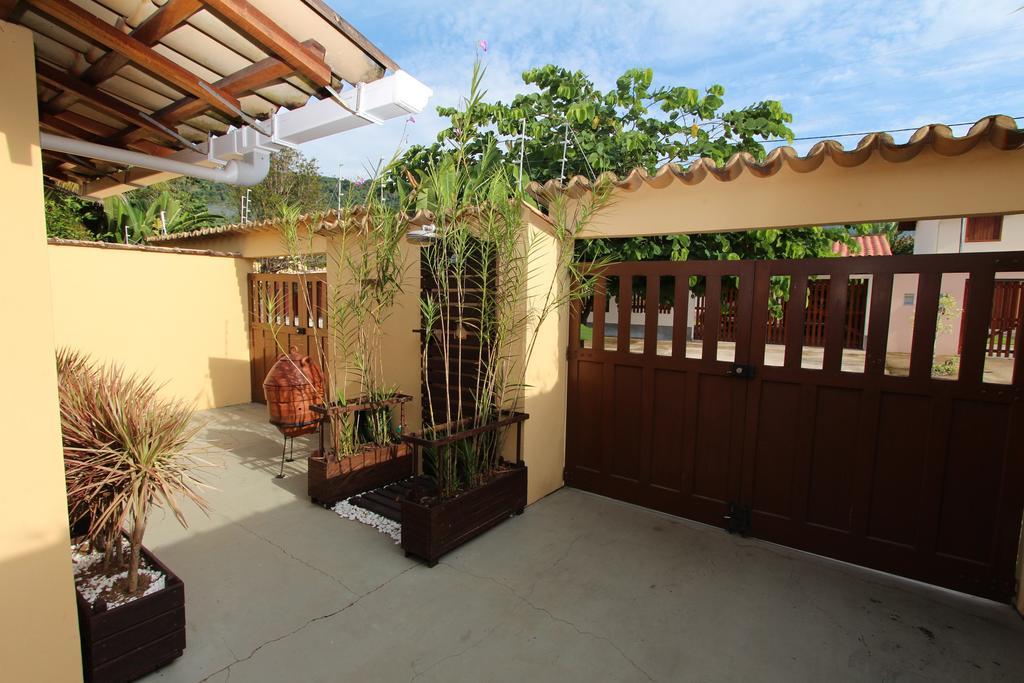 Casa 32 Paraty Room photo