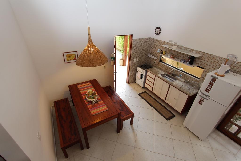 Casa 32 Paraty Room photo