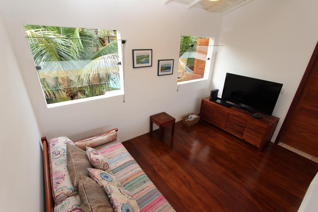 Casa 32 Paraty Room photo