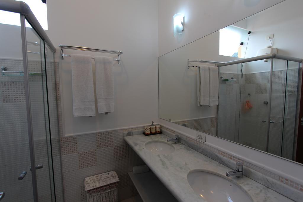 Casa 32 Paraty Room photo