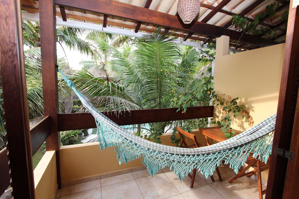 Casa 32 Paraty Room photo