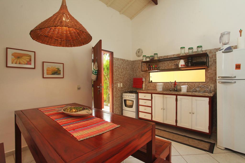 Casa 32 Paraty Exterior photo