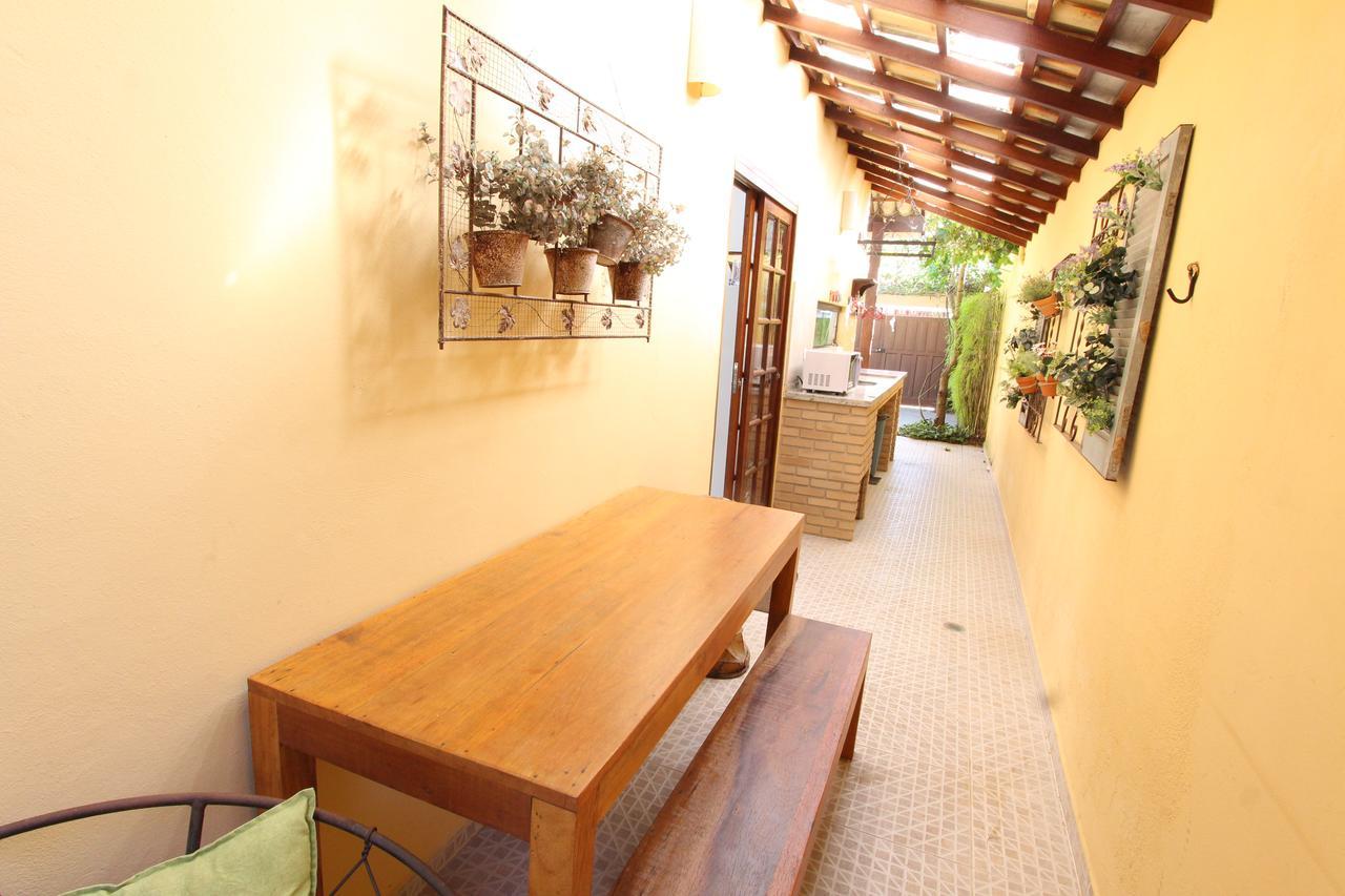 Casa 32 Paraty Exterior photo