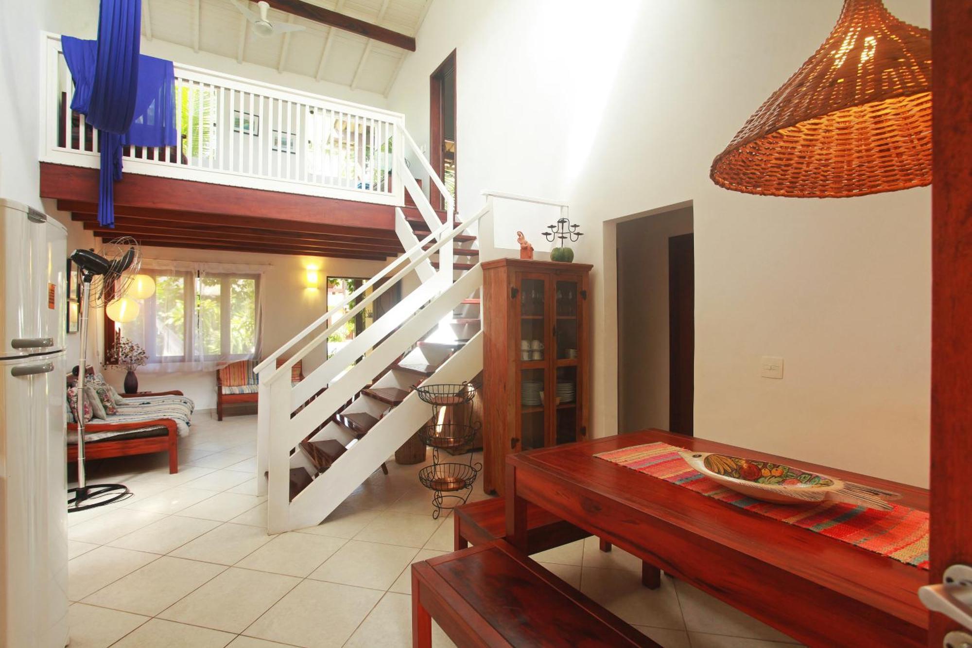 Casa 32 Paraty Exterior photo