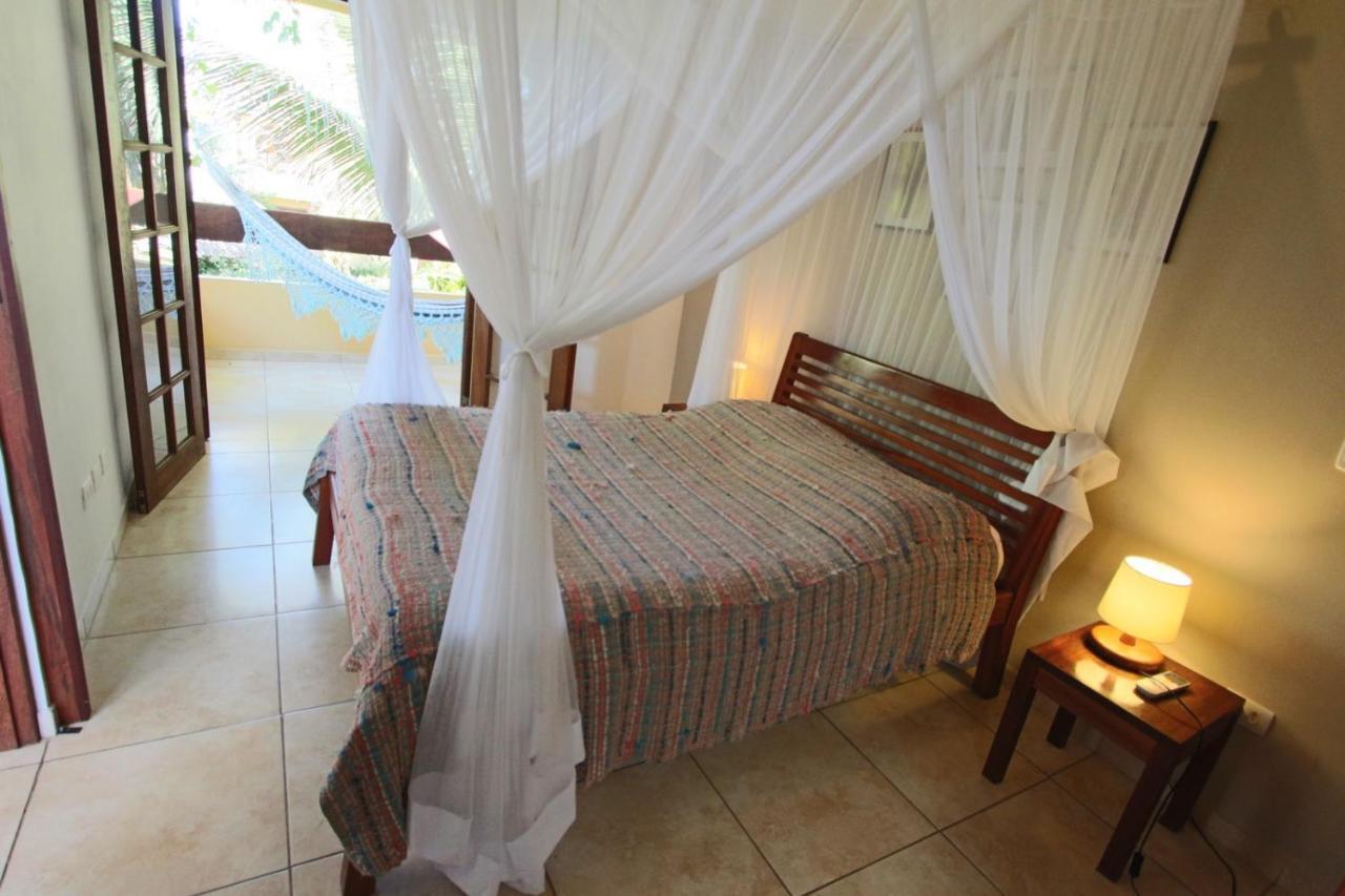 Casa 32 Paraty Exterior photo
