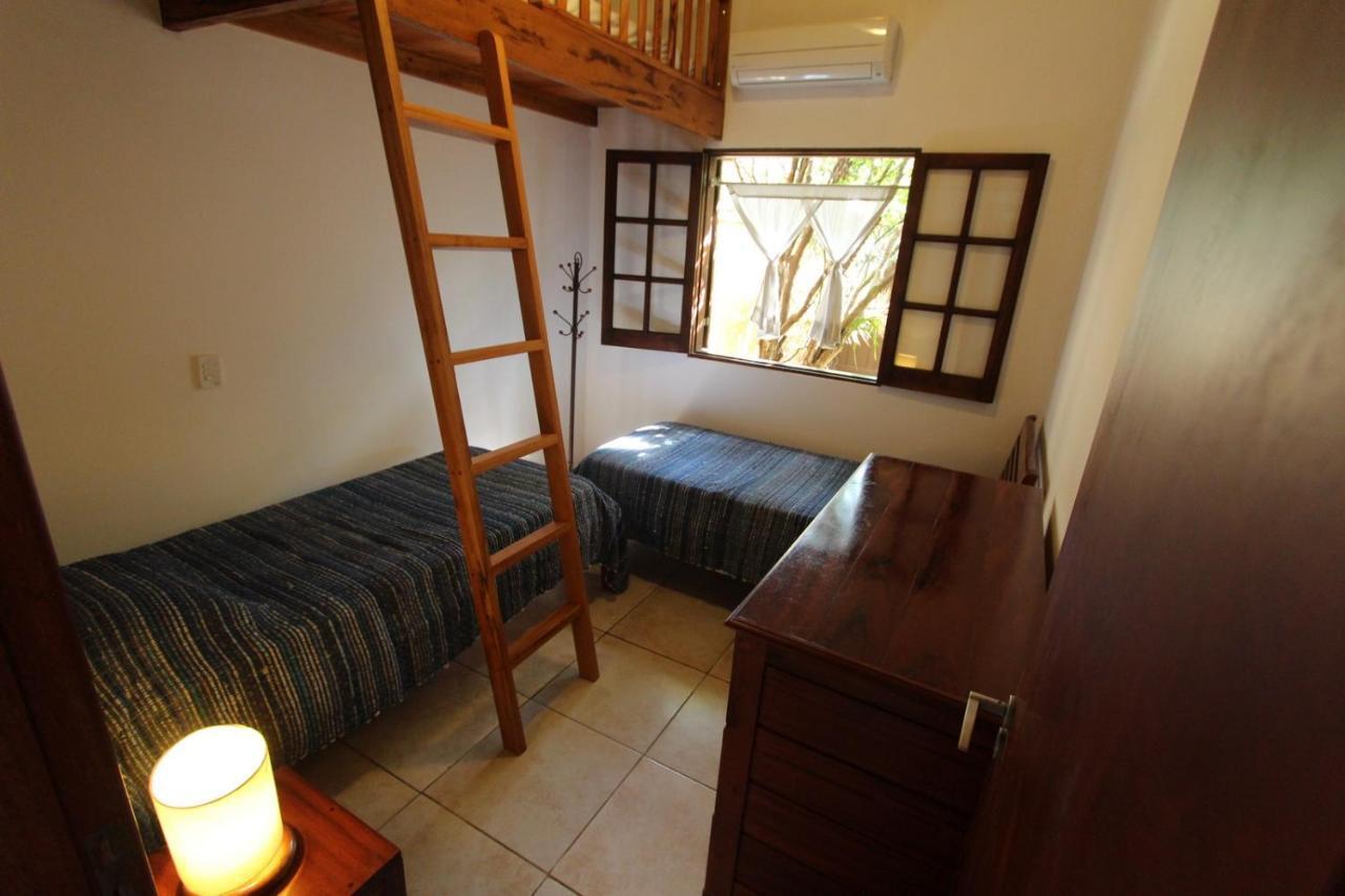 Casa 32 Paraty Exterior photo